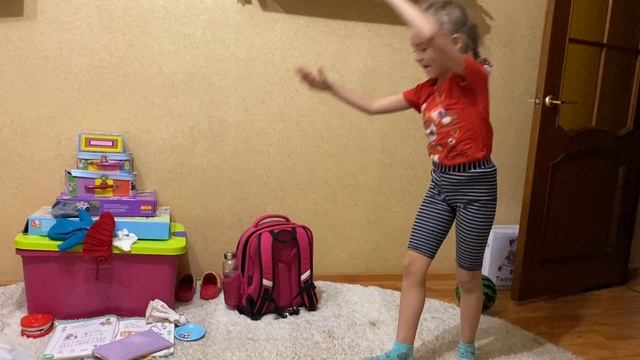 Колесо смотреть онлайн