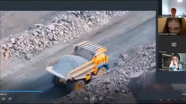 15 листопада ЯПС УРОК 83 смотреть онлайн