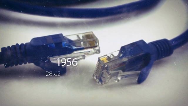 "Сегодня" 28 февраля смотреть онлайн