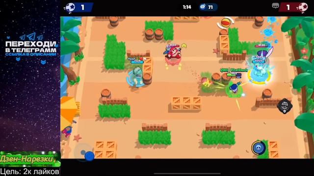 ВИТАЛ ШАРК БОМБИТ НА ТИМЕЙТОВ|ВСТРЕТИЛ Mini Cyller'a|Нарезка со стрима @VITALxSHARK