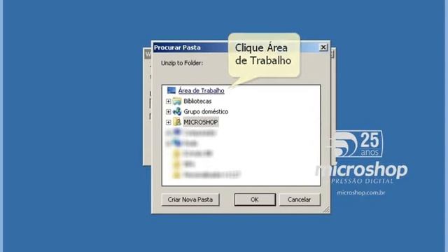 Descompactação HP Designjet 4500ps смотреть онлайн