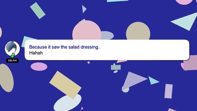 NodeJS : mkdir -p doesn't work in package.json script on Windows смотреть онлайн