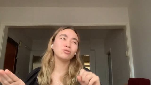 как исполнить любое желание за 1 день смотреть онлайн