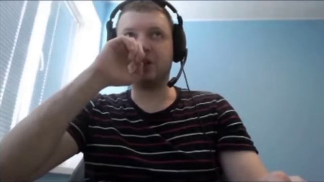 Абсолютно все гачи донаты Папичу смотреть онлайн