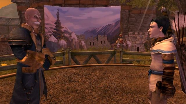 let's play fable part: 4 bad (i can be a man) смотреть онлайн