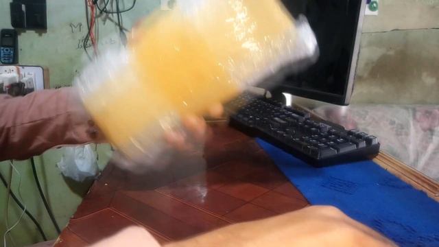 Gigabyte GTX 960 WindForce Unboxing & Review | OneTen Studio Jhang