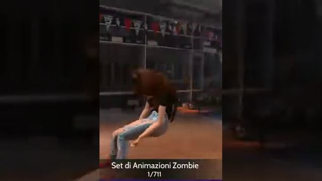 I react to the new animation set on avakin life! смотреть онлайн