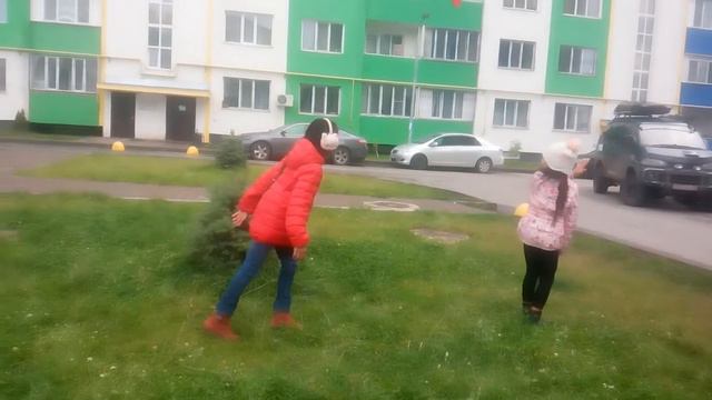 Игра в калмара "тише едеш, дальше будешь" смотреть онлайн