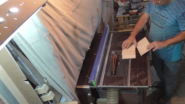 Делаем Дженгу смотреть онлайн