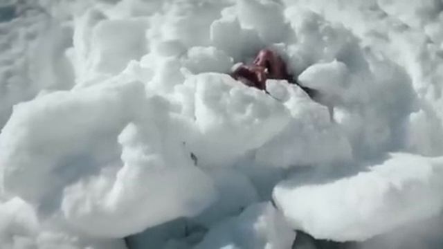 Фильм огонь 🔥 - Вся Жизнь -2023 🔥 смотреть онлайн