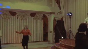 Сергей Завьялов. Тихо ляжет грусть ну и пусть