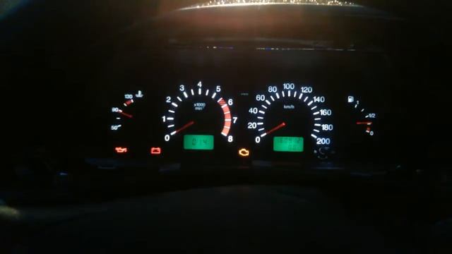 2123 Пересвет приборки. смотреть онлайн