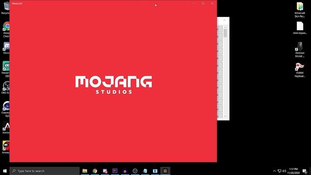 How To Change Versions Of Minecraft Bedrock Edition (Windows 10 & Android) смотреть онлайн