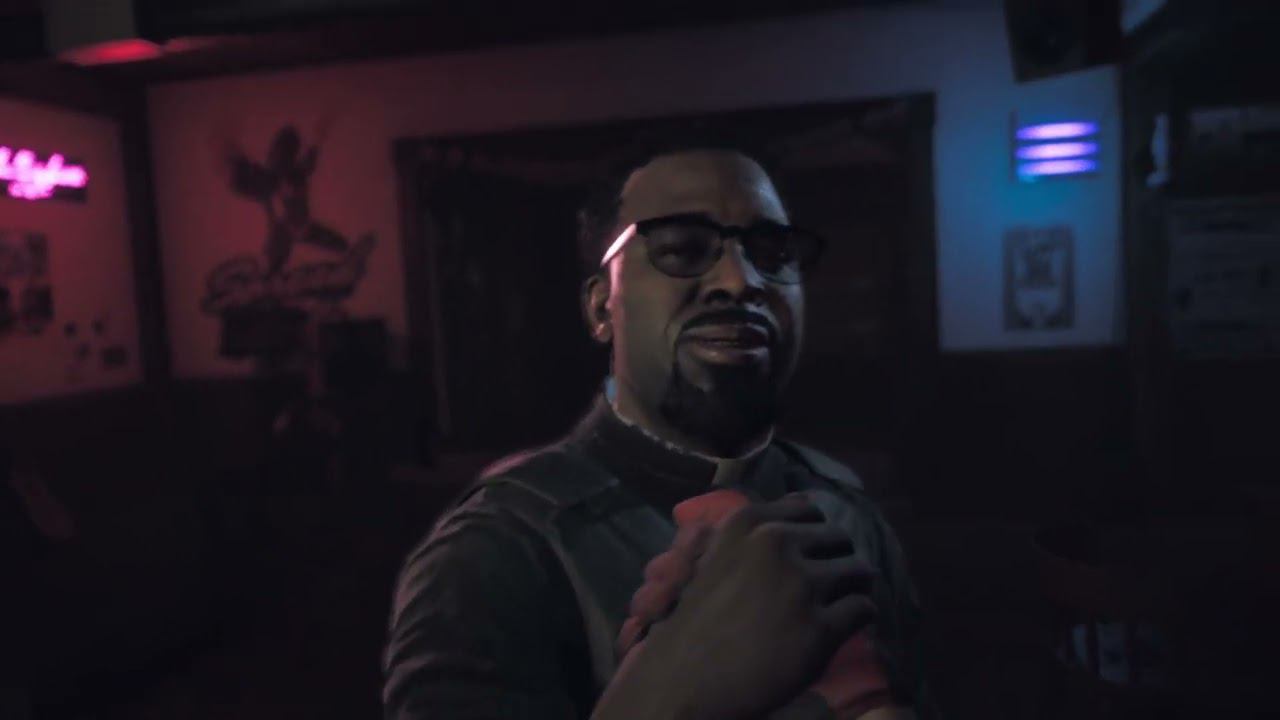 Far Cry 5 - 24 часть Освободить Фоллс Энд смотреть онлайн