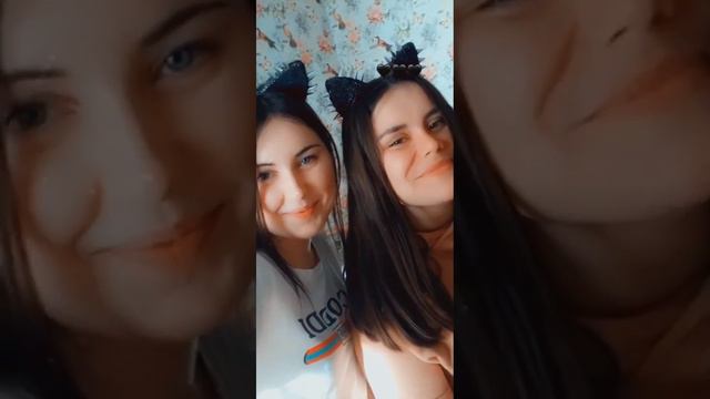 04.12.22❤️мои 17 лет🧸 смотреть онлайн