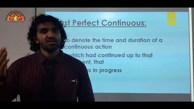 Class 7 English Grammar Ch 9 The Past Tense смотреть онлайн