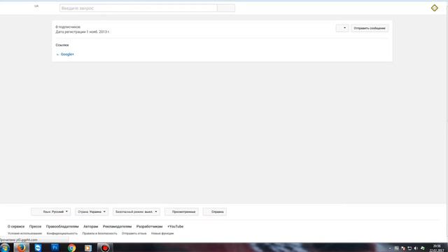 Итоги на 200 рублей к видео 10 товаров для кошек и собак с Алиэкспресс