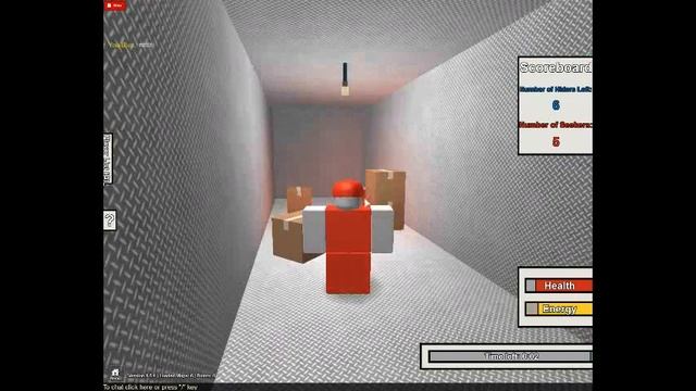 Mod Plays Roblox смотреть онлайн