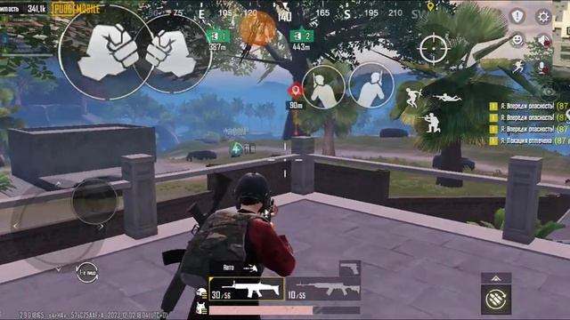 сделал видео наперёд на завтрашний день но не и не сдержался решил выпустить сегодня смотреть онлайн