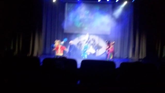 1 ноября 2021 г. смотреть онлайн