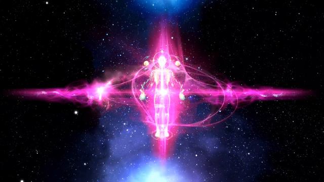 Project Yourself to the Fifth Dimension ❯❯ 9999Hz 999Hz 63Hz 4Hz ❮❮ 444Hz Metaphysical Powers смотреть онлайн