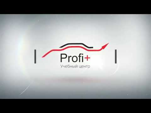 О канале Учебного Центра 