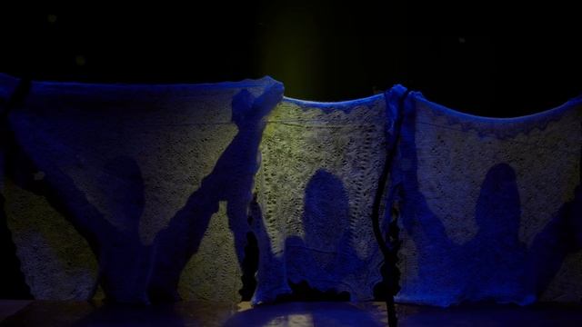 Промо "Серебряное копытце". смотреть онлайн