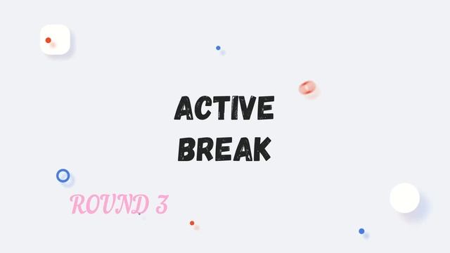 ?45 MIN Full Body Workout?Fat Burning HIIT?All Standing?No Repeat?#weightloss #homeworkout