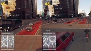 Оперативная память(DDR4): что лучше - одна или две планки в бюджетном ПК?