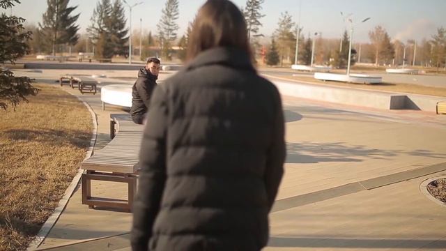 Незаконный брак смотреть онлайн