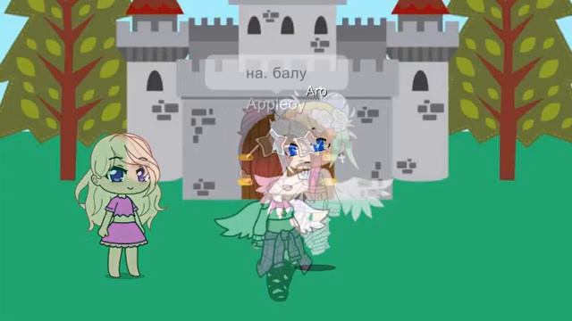 Золушка сказка смотреть онлайн