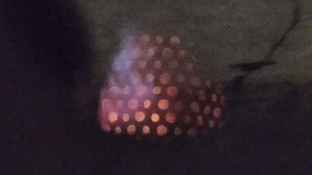 Шахтний котел.Дожиг. смотреть онлайн