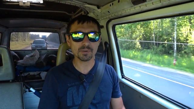 #БИЗНЕС Начальник ГОНД...Н это крах для компании. смотреть онлайн