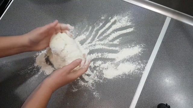 Дизайн и Разработка Веб-сайтов