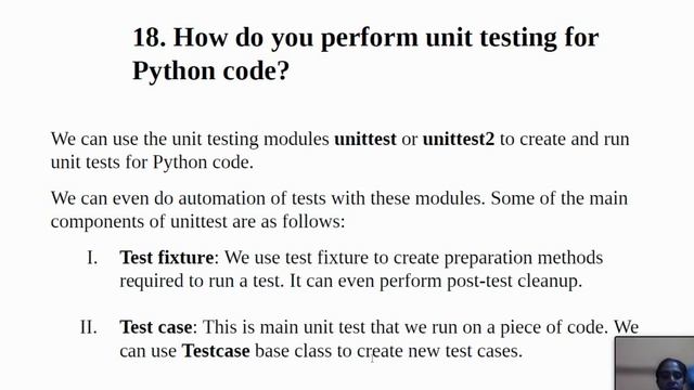 Python Full Theory Course QnA (Notes) #python #pythonprogramming #pythontutorial @mbaa2z смотреть онлайн