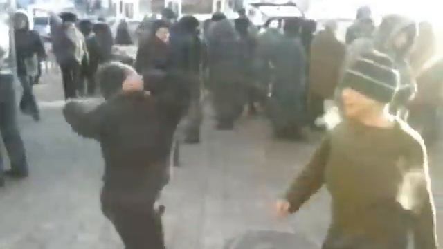 УФА КОЛХОЗНЫЙ РЫНОК смотреть онлайн