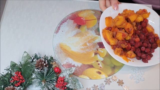 Лайфхаки для Кулинарии