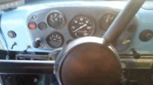 Запуск ГАЗ 53 в минус 20