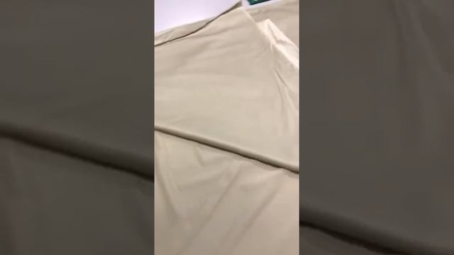 ткани-дешево.рф Бархат портьерный МАТОВЫЙ/ПЛОТНЫЙ Арт HY-05 светло-бежевый 280 см смотреть онлайн