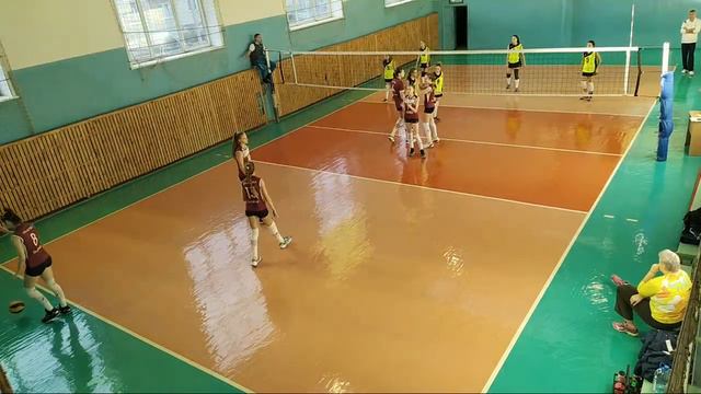 УрФО2007 Екатеринбург - Губкинский смотреть онлайн