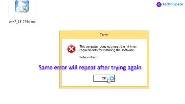 3 ways to Fix HD Graphics Driver error installation for Windows смотреть онлайн