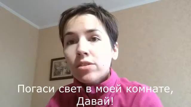 Спят усталые игрушки в стиле SHINE смотреть онлайн