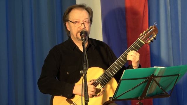 28 В этой роще березовой - Александр Хмелев смотреть онлайн