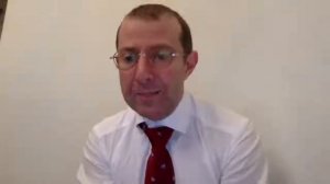 Игорь Рызов | Переговоры по взрослому | Generating Group