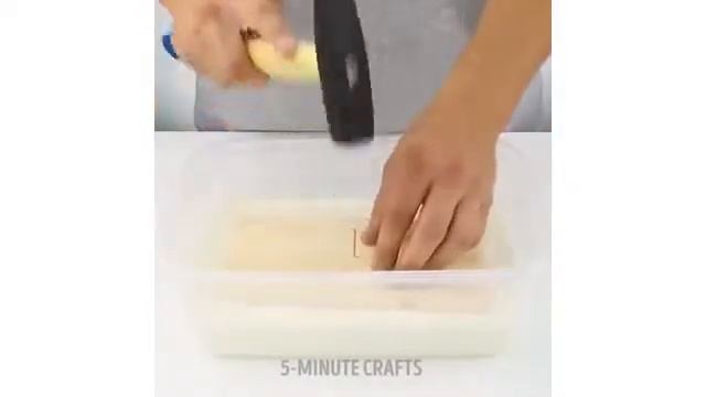 Life hacks 16 Экспериментов Которые Можно Сделать Дома смотреть онлайн