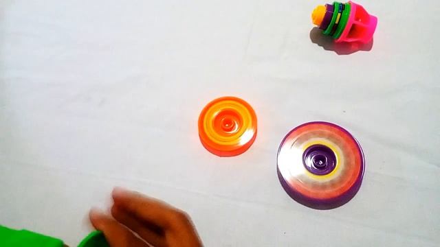 Super Lighting PEG TOP смотреть онлайн