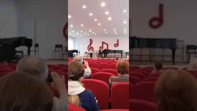 Вышли в поле косари смотреть онлайн