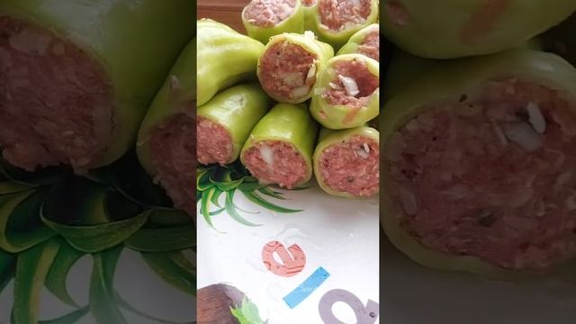 Искусство Гастрономии