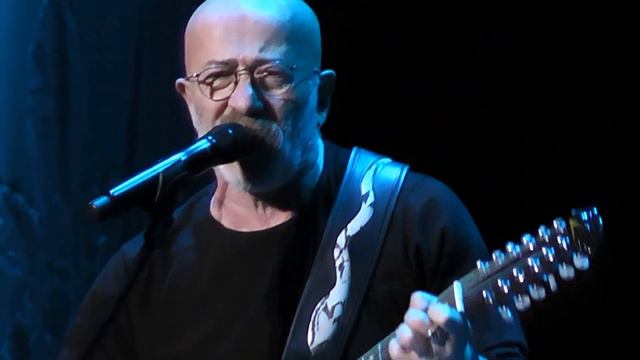 Крещатик и Еврейский портной смотреть онлайн