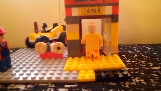 22 октября 2023 г. смотреть онлайн